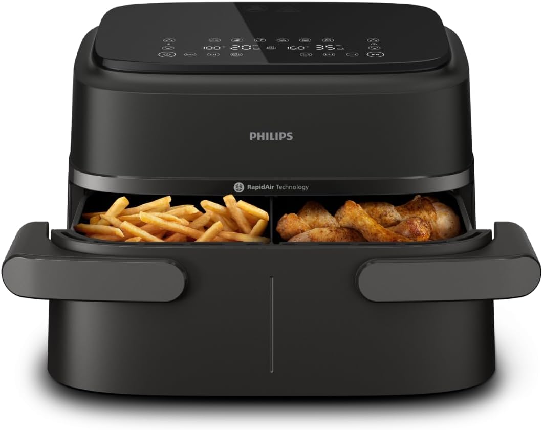 Top 10 Kitchen Essentials Every Home Needs