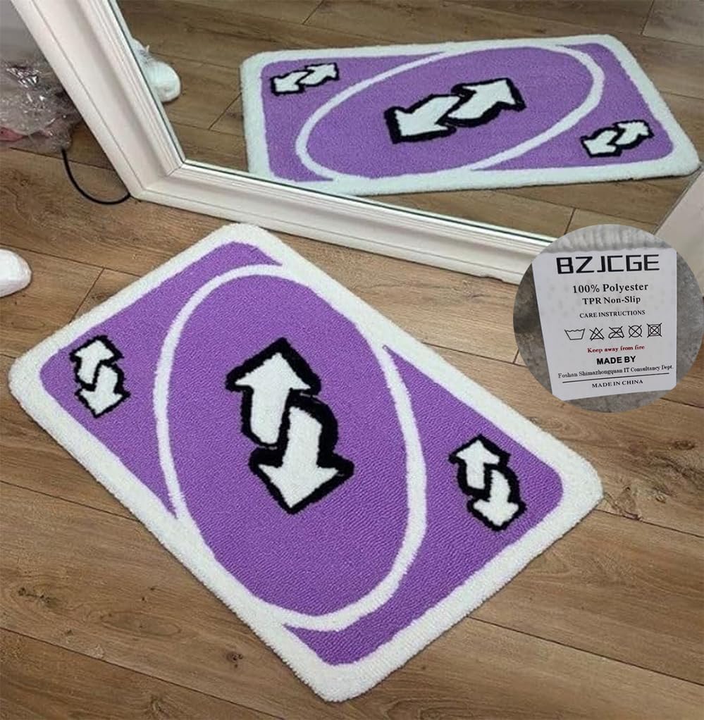 Top 10 Aesthetic Rugs for a Cozy Bedroom
